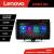 Navigatie Smart For Two 2010-2015 K-Smart10 Lenovo PRO 4+64 13 inch 2K android 4G DSP gps internet CarStore Technology