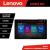 Navigatie Smart For Two 2015- K-Smart15 Lenovo PRO 4+64 13 inch 2K android 4G DSP gps internet a CarStore Technology