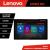 Navigatie Kia Sorento 2012-2015 K-SORENTO12 Lenovo PRO 4+64 13 inch 2K android 4G DSP gps internet CarStore Technology