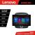 Navigatie Kia Sorento 2012-2015 masini cu navigatie de fabrica Lenovo PRO 4+64 13 inch 2K android 4G DSP gps internet e CarStore Technology