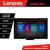 Navigatie Kia Soul 2020- K-soul Lenovo PRO 4+64 13 inch 2K android 4G DSP gps internet  8Core CarStore Technology