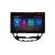 Navigatie Kia Soul 2014-2019 Lenovo PRO 4+64 13 inch 2K android 4G DSP gps internet  Kit-soul-2014 CarStore Technology