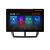 Navigatie Subaru Forester 2007-2013 K-SU01 Lenovo PRO 4+64 13 inch 2K android 4G DSP gps internet CarStore Technology