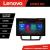 Navigatie Subaru Forester 2007-2013 K-SU01 Lenovo PRO 4+64 13 inch 2K android 4G DSP gps internet CarStore Technology