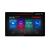Navigatie Subaru Outback Legacy K-SU02 Lenovo PRO 4+64 13 inch 2K android 4G DSP gps internet CarStore Technology