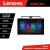 Navigatie SUZUKI SWIFT 2003-2010 K-Swift Lenovo PRO 4+64 13 inch 2K android 4G DSP gps internet CarStore Technology