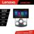 Navigatie Daihatsu Terios 2006-2016 Lenovo PRO 4+64 13 inch 2K android 4G DSP gps internet  kit-terios- CarStore Technology