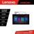 Navigatie VW Touran 2003-2010 K-TOURAN1 Lenovo PRO 4+64 13 inch 2K android 4G DSP gps internet a CarStore Technology