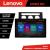 Navigatie VW Touran 2003-2009 clima automata K-touran2 Lenovo PRO 4+64 13 inch 2K android 4G DSP gps internet et GPS WI CarStore Technology