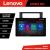 Navigatie VW Touran 2010-2016 K-touran3 Lenovo PRO 4+64 13 inch 2K android 4G DSP gps internet a CarStore Technology