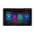 Navigatie Ford Transit Focus Kuga K-transit Lenovo PRO 4+64 13 inch 2K android 4G DSP gps internet CarStore Technology