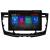 Navigatie Ford Transit 2019- varianta cu radio cd simplu Lenovo PRO 4+64 13 inch 2K android 4G DSP gps internet  Kit-transit-2019-a CarStore Technology
