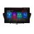 Navigatie Subaru Tribecca 2007-2011 Lenovo PRO 4+64 13 inch 2K android 4G DSP gps internet  Co CarStore Technology