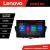 Navigatie Subaru Tribecca 2007-2011 Lenovo PRO 4+64 13 inch 2K android 4G DSP gps internet  Co CarStore Technology