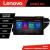 Navigatie TOYOTA Hilux 2016- K-TY59 Lenovo PRO 4+64 13 inch 2K android 4G DSP gps internet  Co CarStore Technology