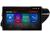 Navigatie TOYOTA Hilux 2016- K-TY59 Lenovo PRO 4+64 13 inch 2K android 4G DSP gps internet  Co CarStore Technology