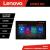 Navigatie Toyota Verso 2004-2009 Lenovo PRO 4+64 13 inch 2K android 4G DSP gps internet  8Core CarStore Technology