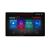 Navigatie Toyota Verso 2004-2009 Lenovo PRO 4+64 13 inch 2K android 4G DSP gps internet  8Core CarStore Technology