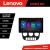 Navigatie Mercedes ML W163 1998-2005 Lenovo PRO 4+64 13 inch 2K android 4G DSP gps internet  Kit-i20-2012 CarStore Technology