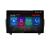Navigatie Mercedes ML W166 NTG4.5 K-W166 Lenovo PRO 4+64 13 inch 2K android 4G DSP gps internet CarStore Technology