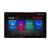 Navigatie Mercedes SL W230 2004-2011 K-W230 Lenovo PRO 4+64 13 inch 2K android 4G DSP gps internet CarStore Technology