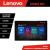 Navigatie Mercedes SL W230 2004-2011 K-W230 Lenovo PRO 4+64 13 inch 2K android 4G DSP gps internet CarStore Technology