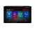 Navigatie Toyota Yaris 2020- Lenovo PRO 4+64 13 inch 2K android 4G DSP gps internet  kit-yaris2020 CarStore Technology