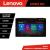 Navigatie Toyota Yaris 2020- Lenovo PRO 4+64 13 inch 2K android 4G DSP gps internet  kit-yaris2020 CarStore Technology