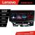 Navigatie MITSUBISHI LANCER K-037 Lenovo PRO 8+256 12.3 inch qled android 4G DSP gps internet  8Core CarStore Technology