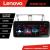 Navigatie Toyota Landcruiser J150 Prado 2014-2017 K-065 Lenovo PRO 8+256 12.3 inch qled android 4G DSP gps internet et GPS W CarStore Technology