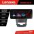 Navigatie Ssangyong Korando 2014-2019 K-1159 Lenovo PRO 8+256 12.3 inch qled android 4G DSP gps internet S CarStore Technology