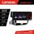 Navigatie Mitsubishi Oultander 2020- K-1230-20 Lenovo PRO 8+256 12.3 inch qled android 4G DSP gps internet 32 CarStore Technology
