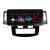 Navigatie Toyota Hilux 2008-2014 K-143 Lenovo PRO 8+256 12.3 inch qled android 4G DSP gps internet CarStore Technology