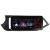 Navigatie Kia Picanto 2011-2015 K-217 Lenovo PRO 8+256 12.3 inch qled android 4G DSP gps internet CarStore Technology