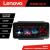 Navigatie Suzuki Swift 2017- K-2179 Lenovo PRO 8+256 12.3 inch qled android 4G DSP gps internet  Co CarStore Technology