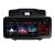 Navigatie Isuzu D-Max K-2234 Lenovo PRO 8+256 12.3 inch qled android 4G DSP gps internet  8Core v1 CarStore Technology