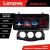Navigatie Nissan 370Z 2008-2012 Lenovo PRO 8+256 12.3 inch qled android 4G DSP gps internet  KIT-370Z CarStore Technology