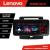 Navigatie TOYOTA Land Cruiser L200 K-381 Lenovo PRO 8+256 12.3 inch qled android 4G DSP gps internet CarStore Technology