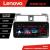 Navigatie Toyota 4runner 2009-2019 Lenovo PRO 8+256 12.3 inch qled android 4G DSP gps internet  KIT-4runner CarStore Technology
