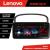 Navigatie Peugeot 607 Lenovo PRO 8+256 12.3 inch qled android 4G DSP gps internet  Kit-607 CarStore Technology