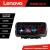 Navigatie Citroen C5 Aircross Lenovo PRO 8+256 12.3 inch qled android 4G DSP gps internet  Kit-aircross CarStore Technology