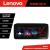 Navigatie Seat Arona Lenovo PRO 8+256 12.3 inch qled android 4G DSP gps internet  8Core CarStore Technology