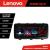 Navigatie Seat Ateca Lenovo PRO 8+256 12.3 inch qled android 4G DSP gps internet  8Core CarStore Technology