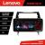 Navigatie Toyota Camry 2012-2018 Lenovo PRO 8+256 12.3 inch qled android 4G DSP gps internet  Kit-camry12 CarStore Technology
