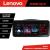 Navigatie Jeep Grand Cherokee 2004-2007 Lenovo PRO 8+256 12.3 inch qled android 4G DSP gps internet  Kit-cherokee-2007 CarStore Technology