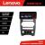 Navigatie Jeep Commander Lenovo PRO 8+256 12.3 inch qled android 4G DSP gps internet Kit-commander CarStore Technology