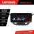 Navigatie Opel Corsa F 2019- Lenovo PRO 8+256 12.3 inch qled android 4G DSP gps internet  KIT-corsa-f CarStore Technology