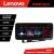 Navigatie Honda CR-Z 2006-2013 Lenovo PRO 8+256 12.3 inch qled android 4G DSP gps internet  Kit-crz CarStore Technology