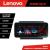 Navigatie Isuzu DMAX 2020- K-DMAX20 Lenovo PRO 8+256 12.3 inch qled android 4G DSP gps internet  Co CarStore Technology