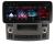 Navigatie Infiniti FX45 2007-2009 Lenovo PRO 8+256 12.3 inch qled android 4G DSP gps internet  fx45-old CarStore Technology